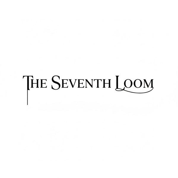 The Seventh Loom