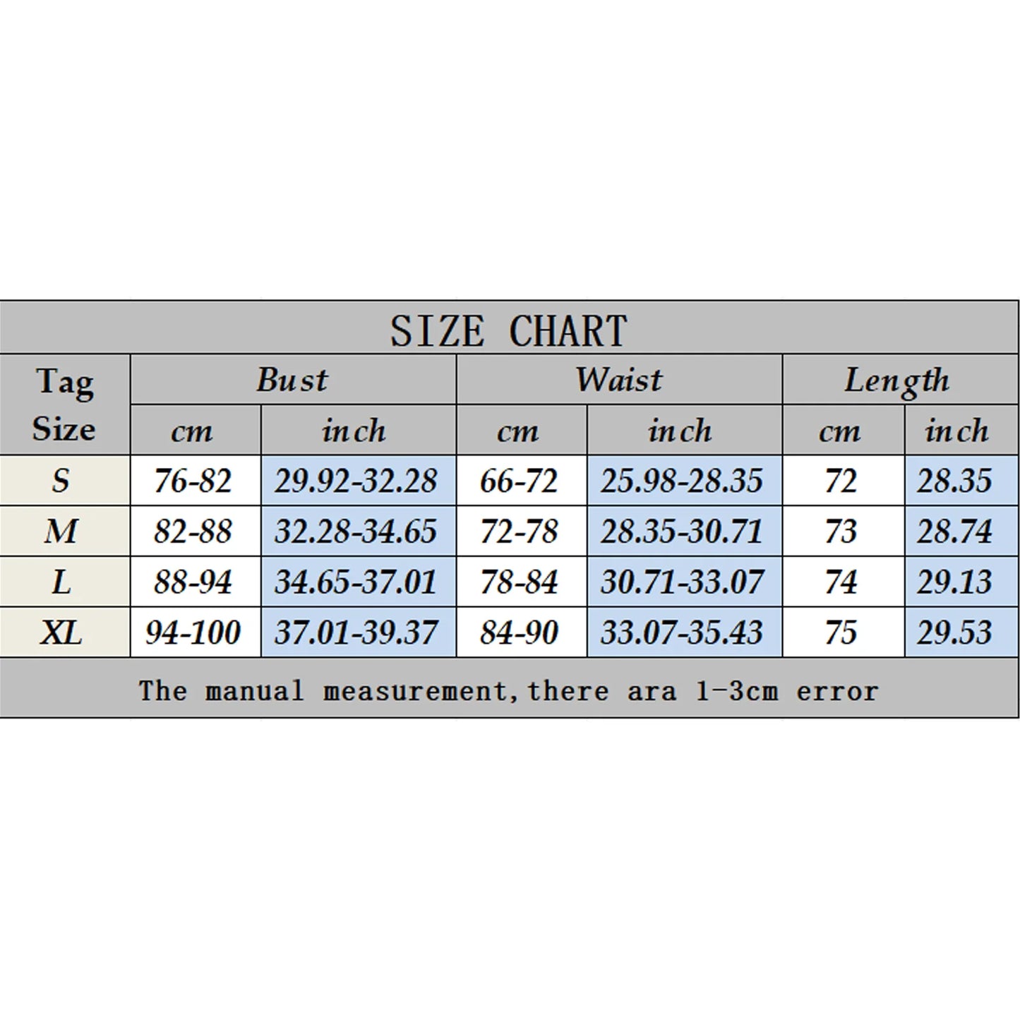 Women Ribbed One-Piece Bodysuits Half Zip Up