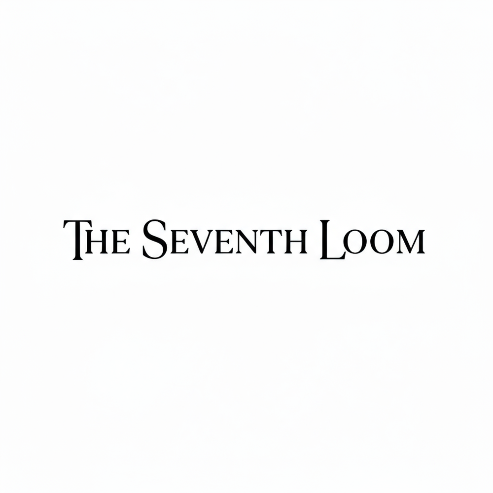 The Seventh Loom